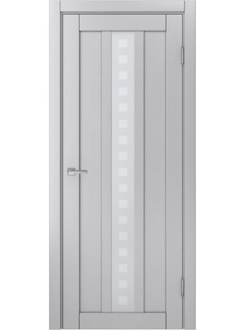 SILK 400 405 - ЗЕФИР