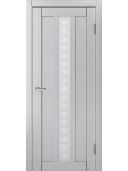 SILK 400 405 - ЗЕФИР