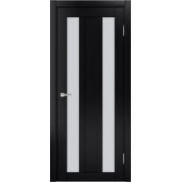 SILK 400 406 - БЛЭКАУТ