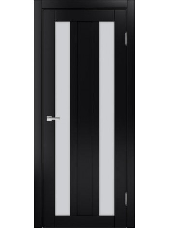 SILK 400 406 - БЛЭКАУТ