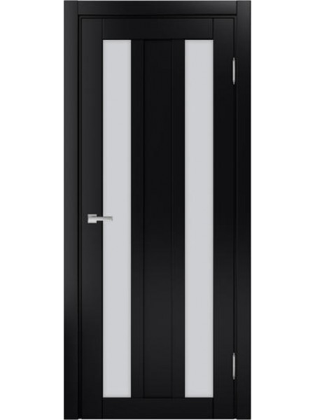 SILK 400 406 - БЛЭКАУТ