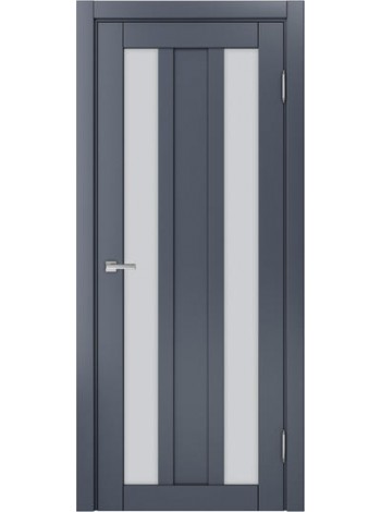 SILK 400 406 - ДЮПОН