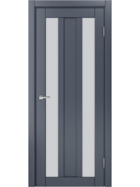 SILK 400 406 - ДЮПОН