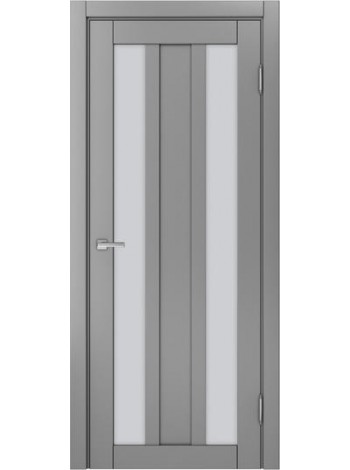 SILK 400 406 - ЛАВСАН