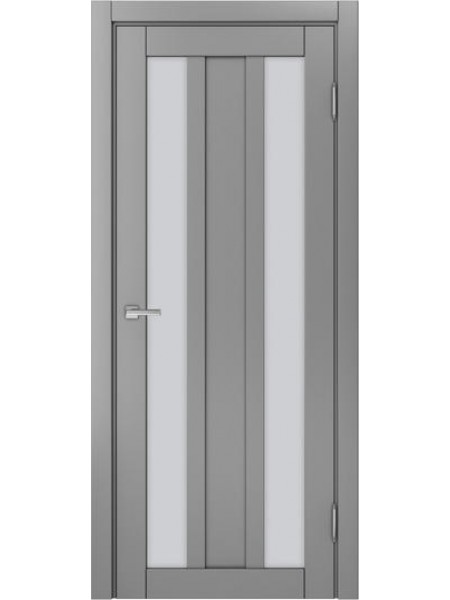 SILK 400 406 - ЛАВСАН