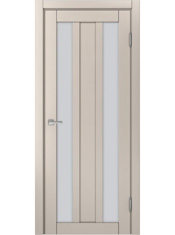 SILK 400 406 - МАГНОЛИЯ