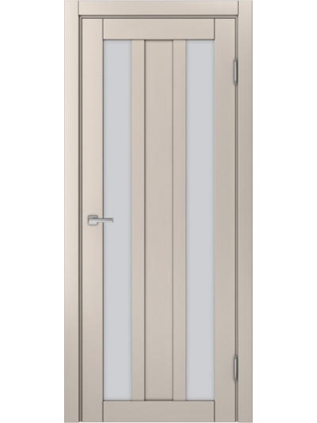 SILK 400 406 - МАГНОЛИЯ