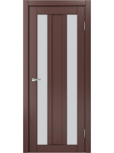 SILK 400 406 - СОФТ-ШОКОЛАД