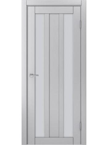 SILK 400 406 - ЗЕФИР