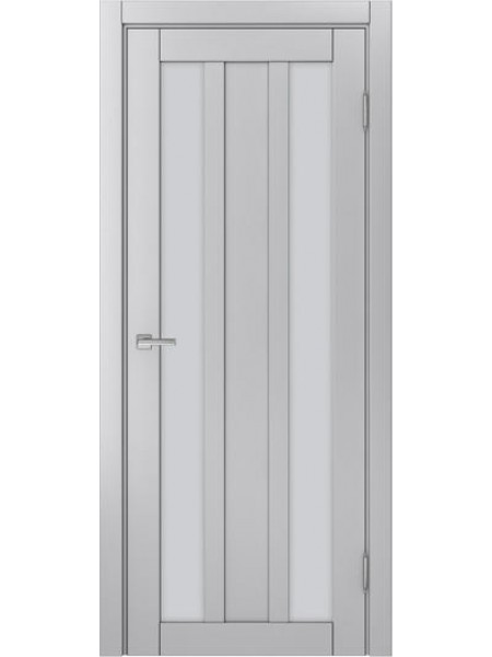 SILK 400 406 - ЗЕФИР