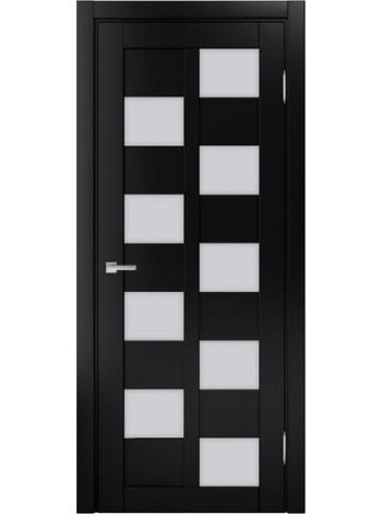 SILK 400 407 - БЛЭКАУТ