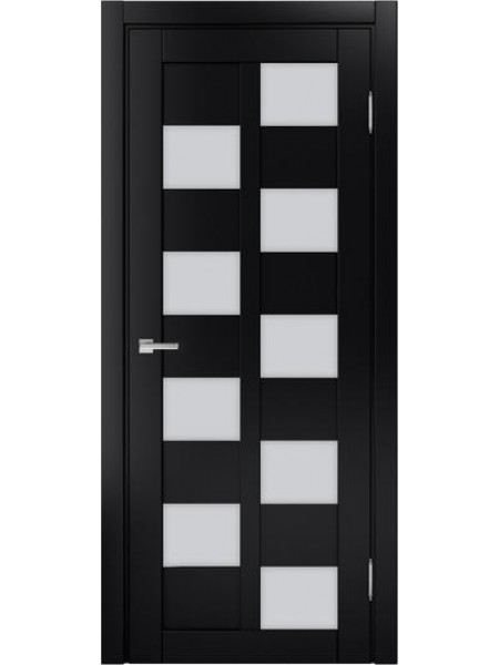 SILK 400 407 - БЛЭКАУТ