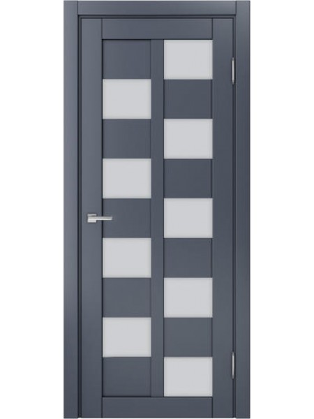 SILK 400 407 - ДЮПОН