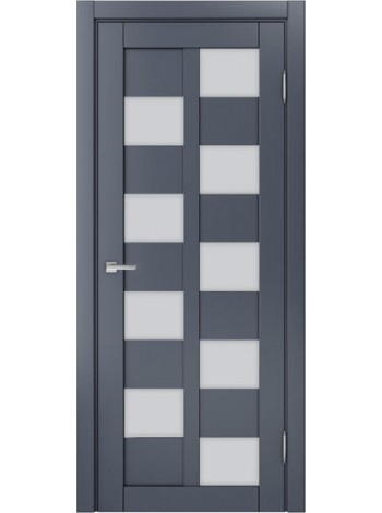 SILK 400 407 - ДЮПОН