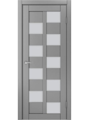 SILK 400 407 - ЛАВСАН