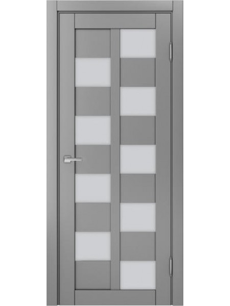 SILK 400 407 - ЛАВСАН