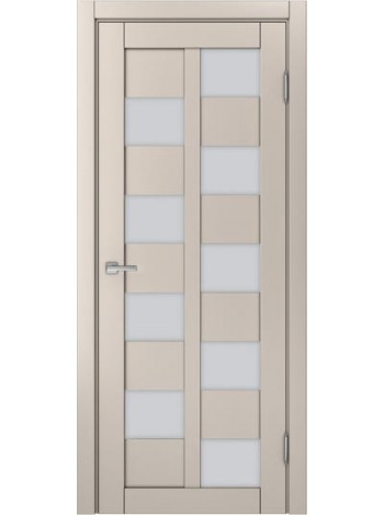 SILK 400 407 - МАГНОЛИЯ