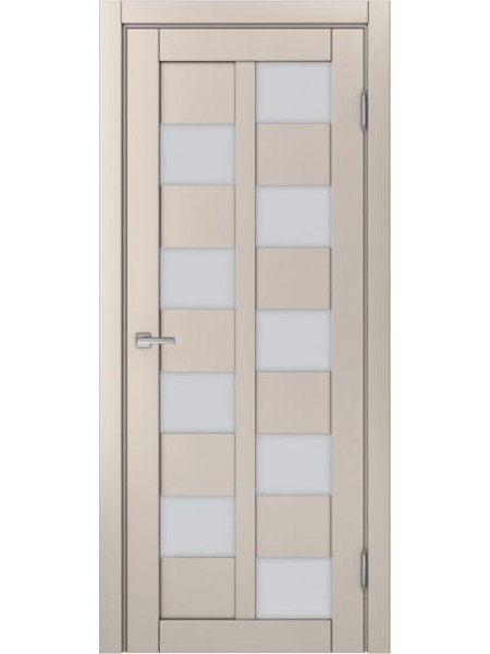 SILK 400 407 - МАГНОЛИЯ