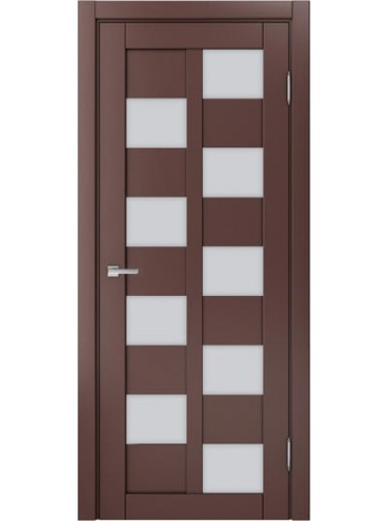 SILK 400 407 - СОФТ-ШОКОЛАД