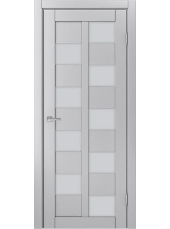 SILK 400 407 - ЗЕФИР