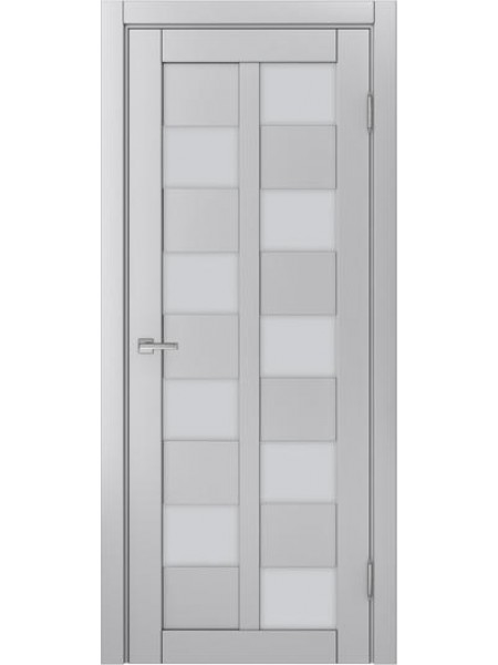 SILK 400 407 - ЗЕФИР