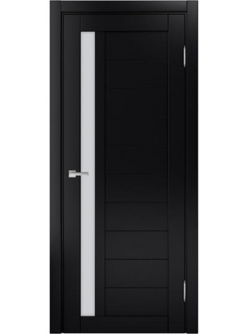 SILK 400 420 - БЛЭКАУТ