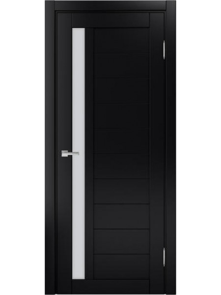 SILK 400 420 - БЛЭКАУТ