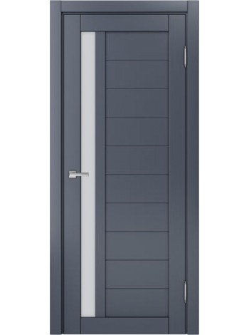 SILK 400 420 - ДЮПОН