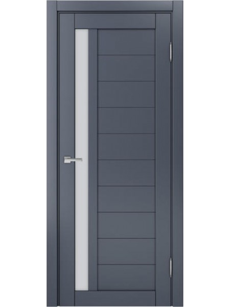 SILK 400 420 - ДЮПОН