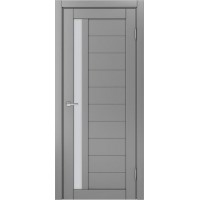 SILK 400 420 - ЛАВСАН