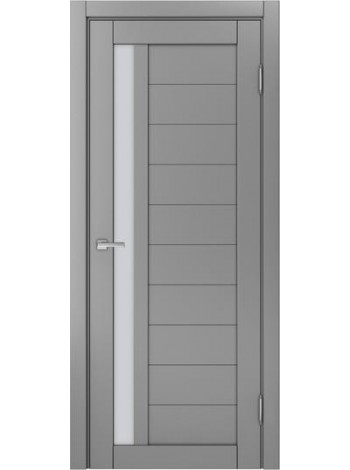 SILK 400 420 - ЛАВСАН