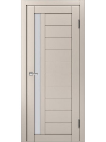 SILK 400 420 - МАГНОЛИЯ