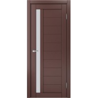 SILK 400 420 - СОФТ-ШОКОЛАД