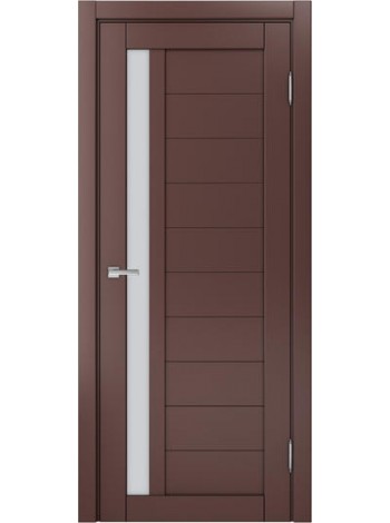 SILK 400 420 - СОФТ-ШОКОЛАД