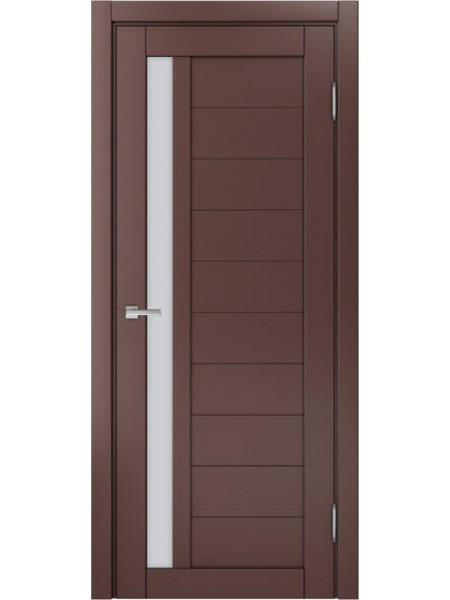 SILK 400 420 - СОФТ-ШОКОЛАД