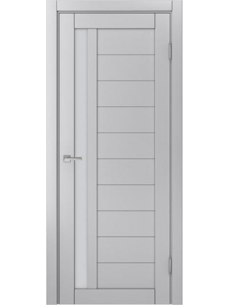 SILK 400 420 - ЗЕФИР