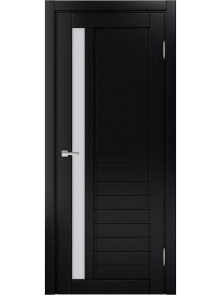 SILK 400 421 - БЛЭКАУТ