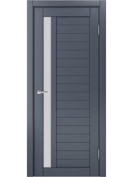 SILK 400 421 - ДЮПОН