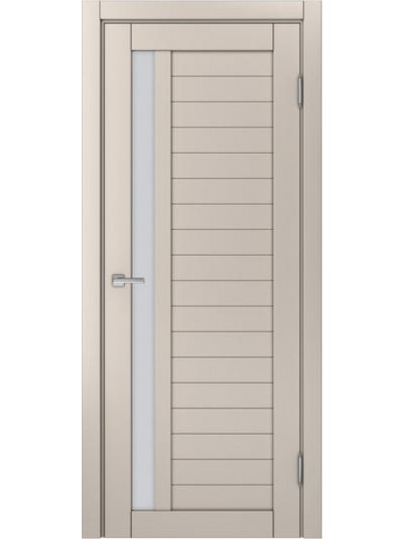 SILK 400 421 - МАГНОЛИЯ