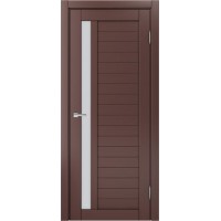 SILK 400 421 - СОФТ-ШОКОЛАД