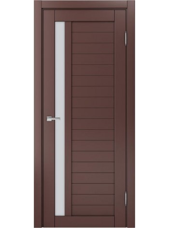 SILK 400 421 - СОФТ-ШОКОЛАД