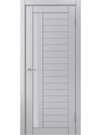 SILK 400 421 - ЗЕФИР