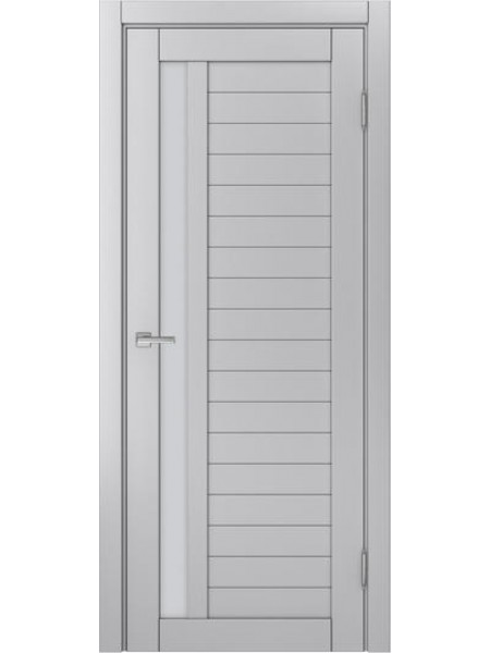 SILK 400 421 - ЗЕФИР