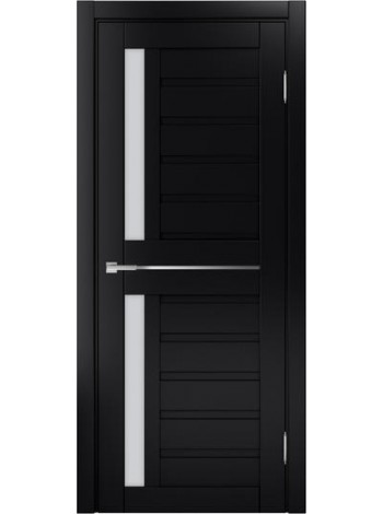 SILK 400 422 - БЛЭКАУТ