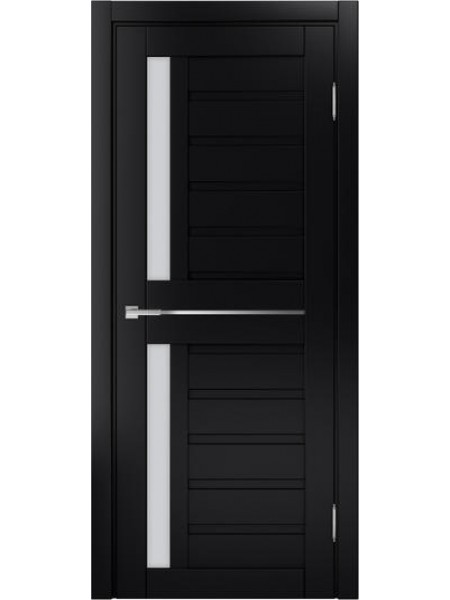 SILK 400 422 - БЛЭКАУТ