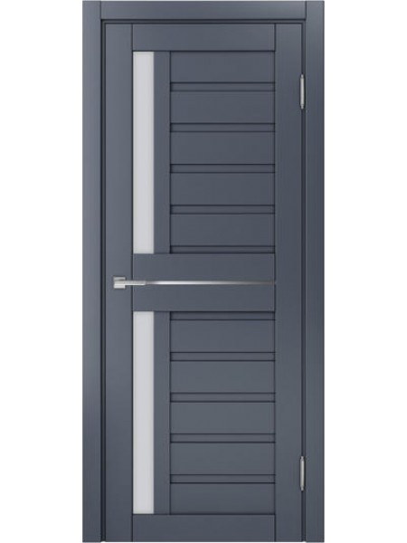 SILK 400 422 - ДЮПОН