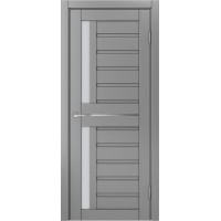 SILK 400 422 - ЛАВСАН