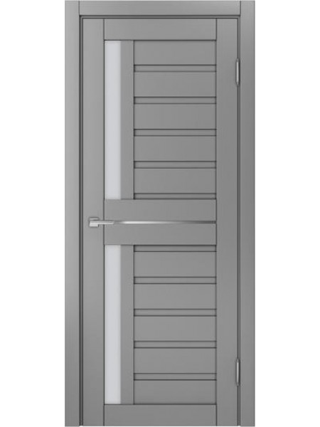 SILK 400 422 - ЛАВСАН