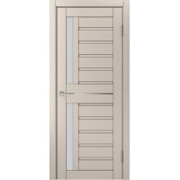 SILK 400 422 - МАГНОЛИЯ