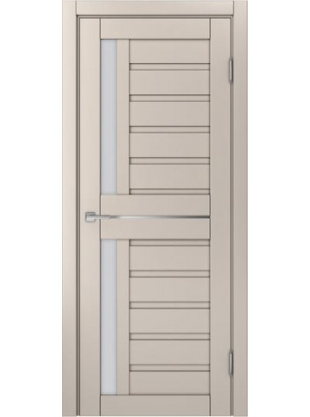 SILK 400 422 - МАГНОЛИЯ